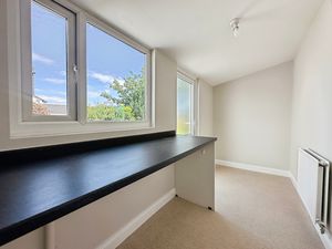 Utility- click for photo gallery